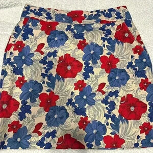 Talbots‎ skirt
